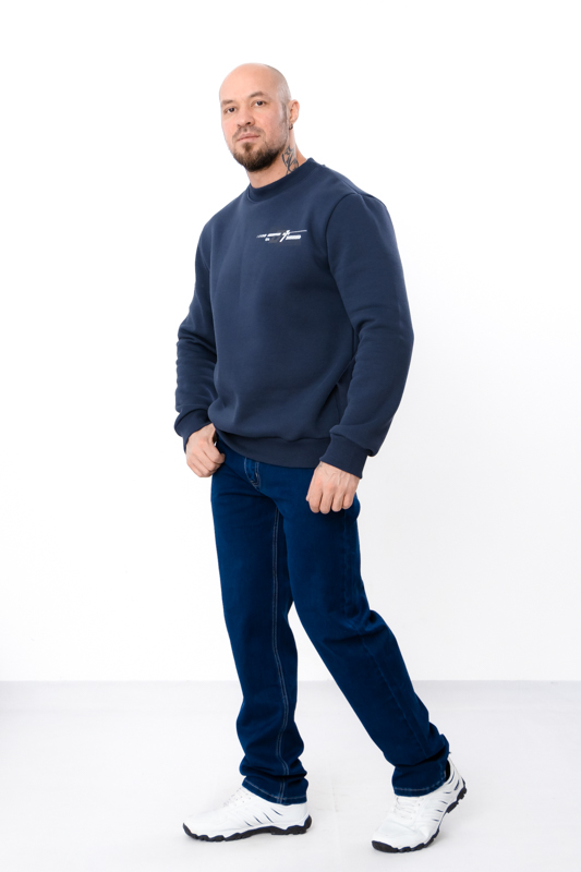 Джинси чоловічі